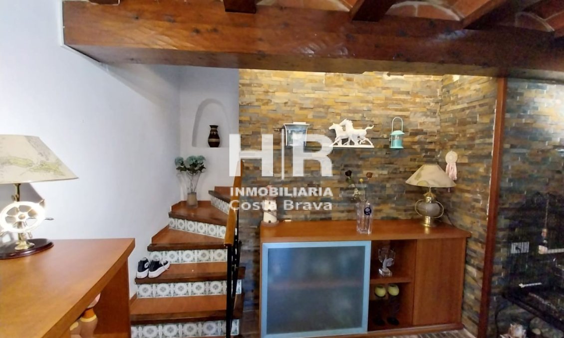Venta - Casa - Santa Cristina D'Aro - Golf
