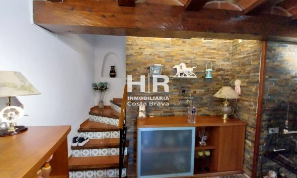 Venta - Casa - Santa Cristina D'Aro - Golf