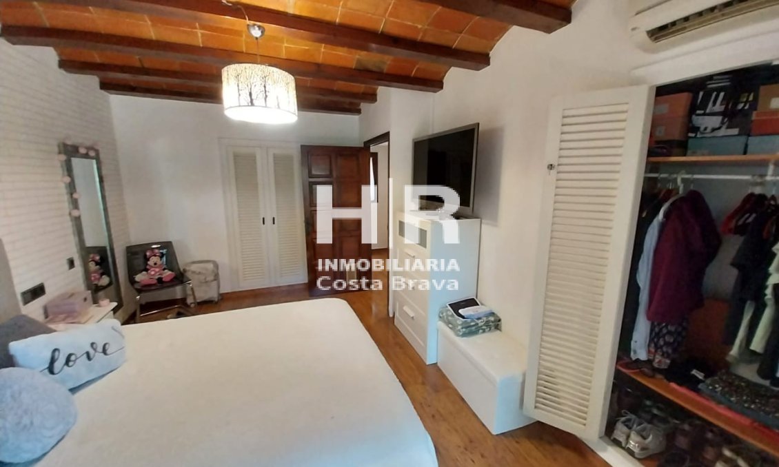 Venta - Casa - Santa Cristina D'Aro - Golf