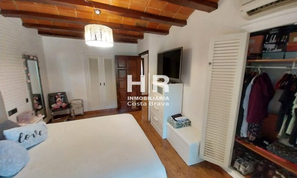 Venta - Casa - Santa Cristina D'Aro - Golf