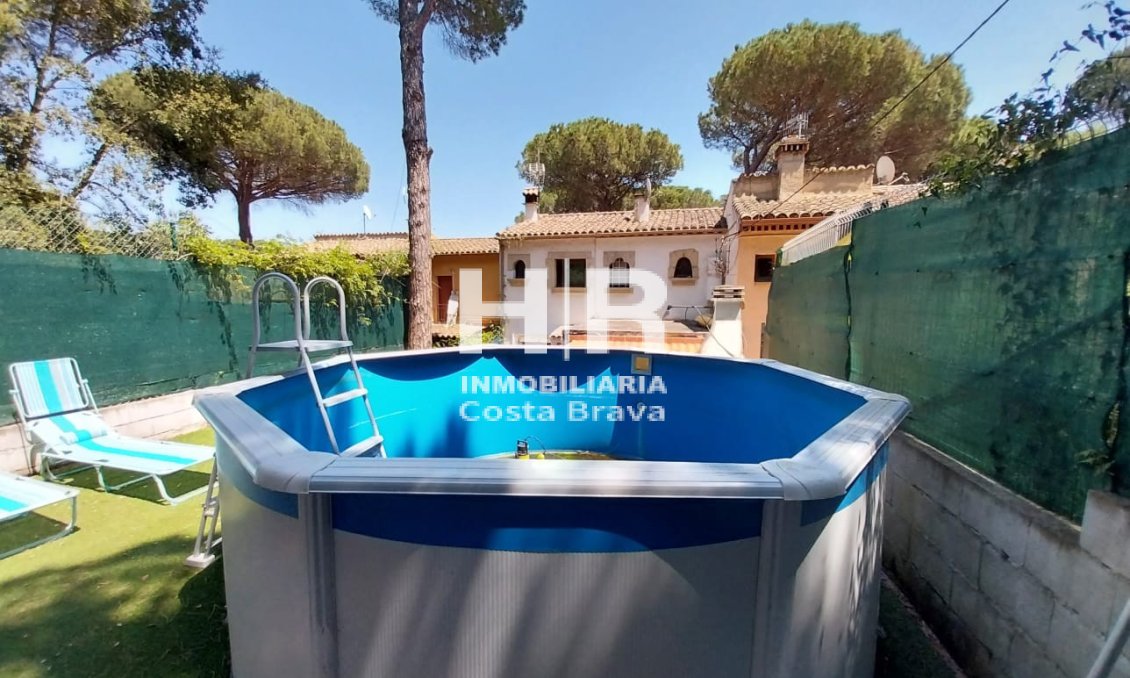 Venta - Casa - Santa Cristina D'Aro - Golf