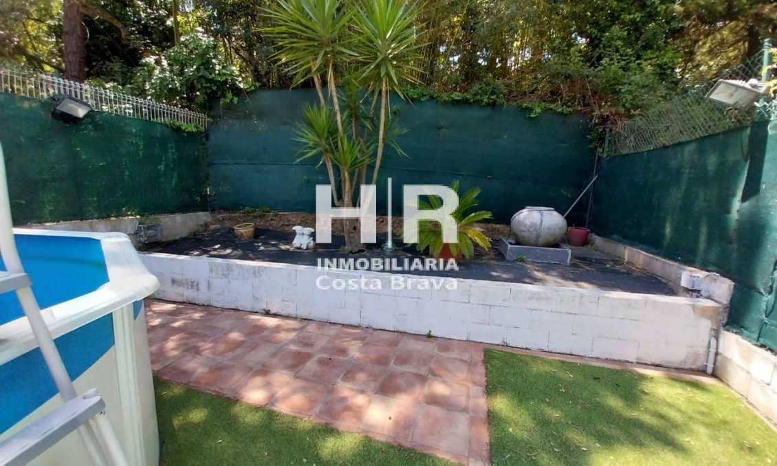 Venta - Casa - Santa Cristina D'Aro - Golf