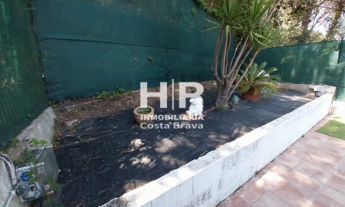 Venta - Casa - Santa Cristina D'Aro - Golf