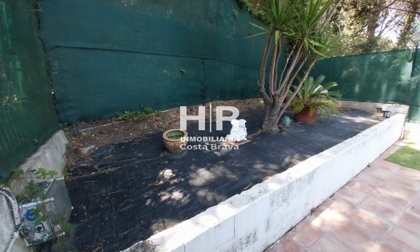 Venta - Casa - Santa Cristina D'Aro - Golf