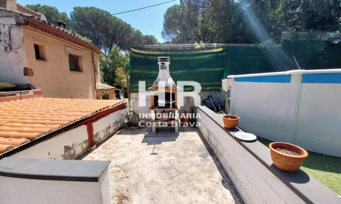 Venta - Casa - Santa Cristina D'Aro - Golf