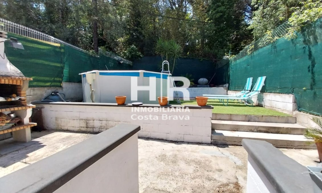 Venta - Casa - Santa Cristina D'Aro - Golf