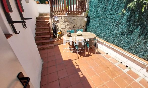 Venta - Casa - Santa Cristina D'Aro - Golf