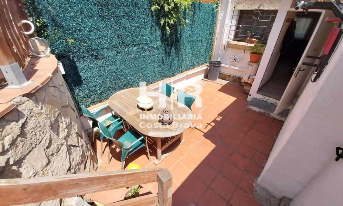 Venta - Casa - Santa Cristina D'Aro - Golf