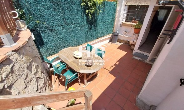 Venta - Casa - Santa Cristina D'Aro - Golf