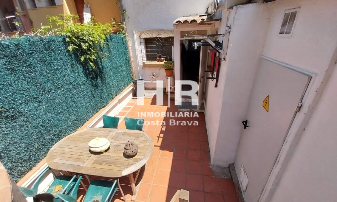 Venta - Casa - Santa Cristina D'Aro - Golf