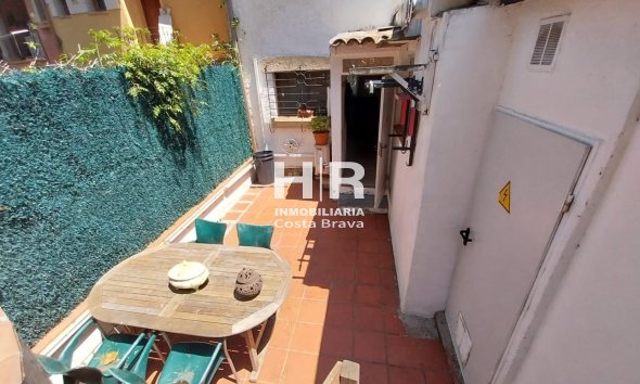 Venta - Casa - Santa Cristina D'Aro - Golf