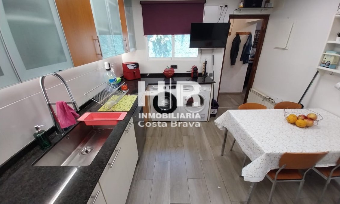 Venta - Casa - Santa Cristina D'Aro - Golf