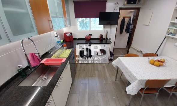 Venta - Casa - Santa Cristina D'Aro - Golf