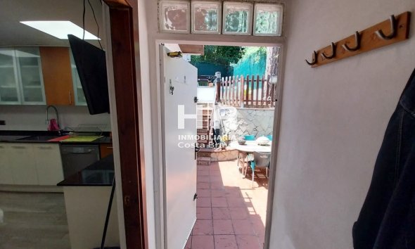 Venta - Casa - Santa Cristina D'Aro - Golf