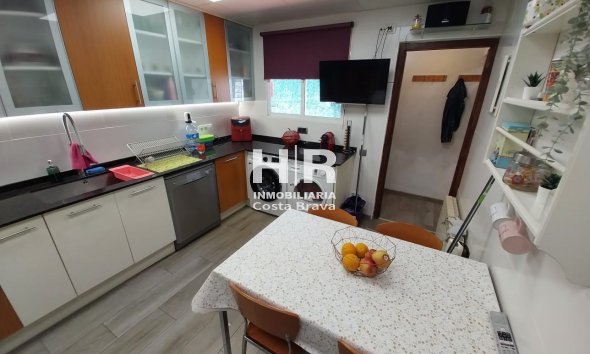 Venta - Casa - Santa Cristina D'Aro - Golf