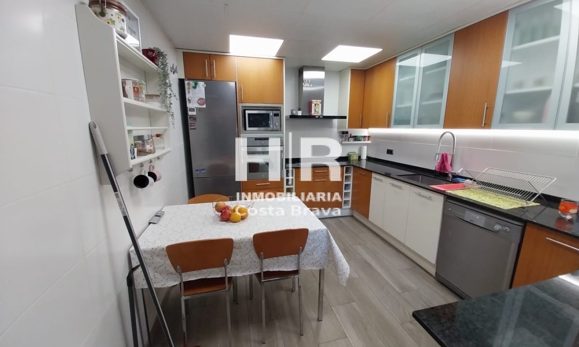 Venta - Casa - Santa Cristina D'Aro - Golf