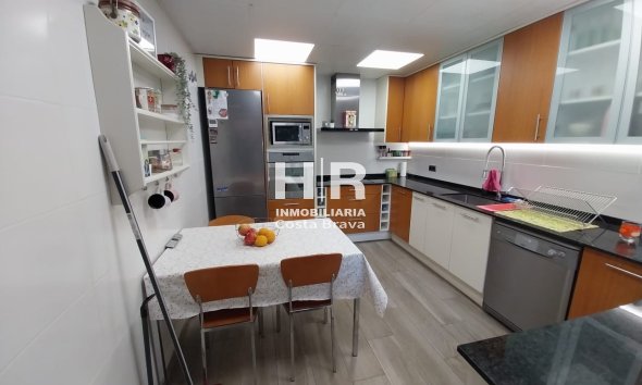 Venta - Casa - Santa Cristina D'Aro - Golf