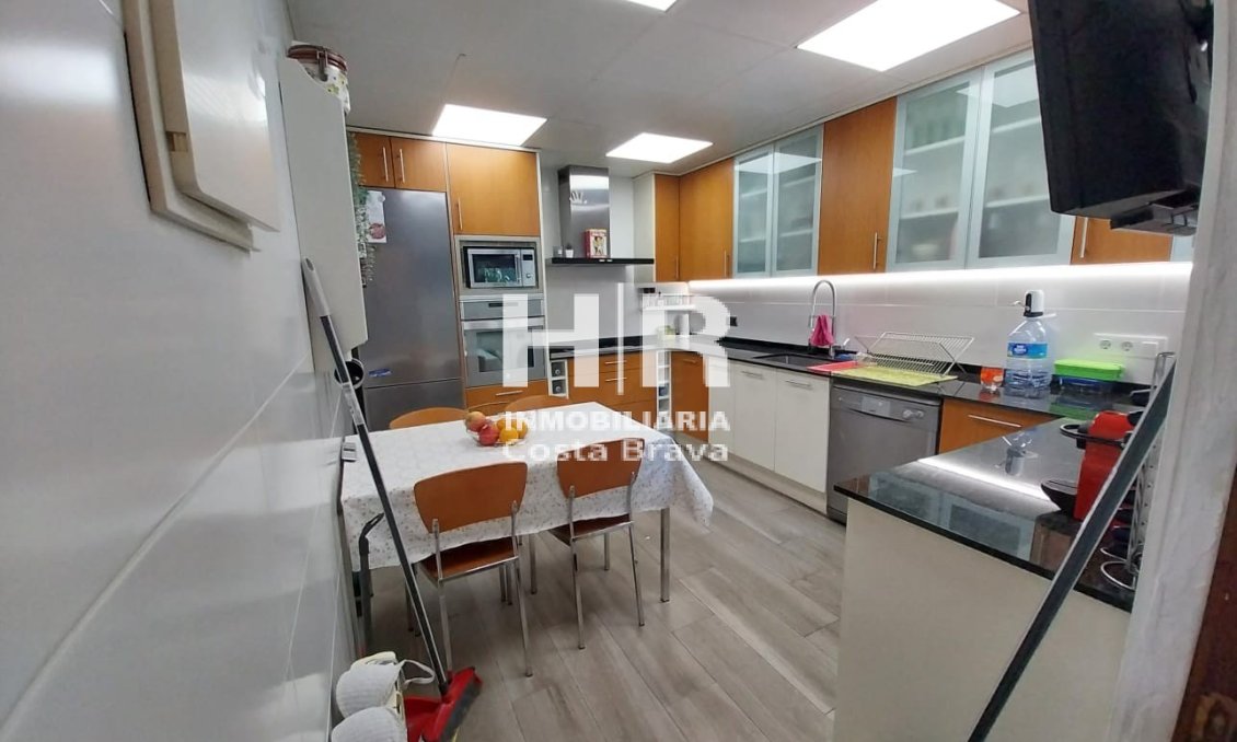 Venta - Casa - Santa Cristina D'Aro - Golf