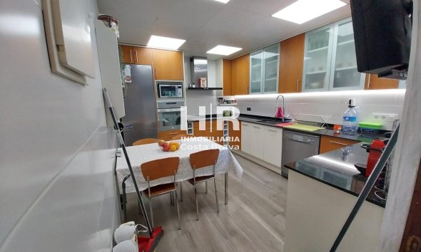 Venta - Casa - Santa Cristina D'Aro - Golf