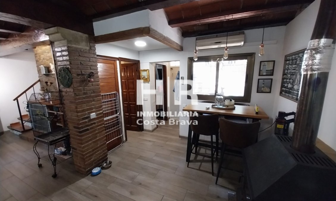 Venta - Casa - Santa Cristina D'Aro - Golf