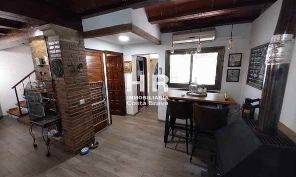 Venta - Casa - Santa Cristina D'Aro - Golf