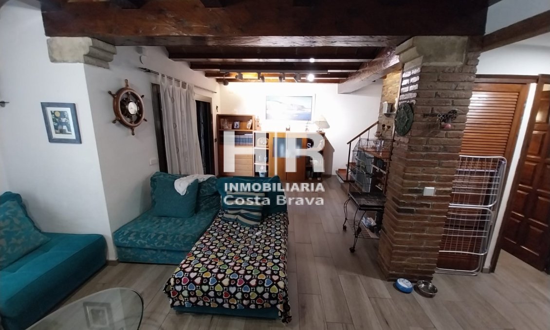 Venta - Casa - Santa Cristina D'Aro - Golf