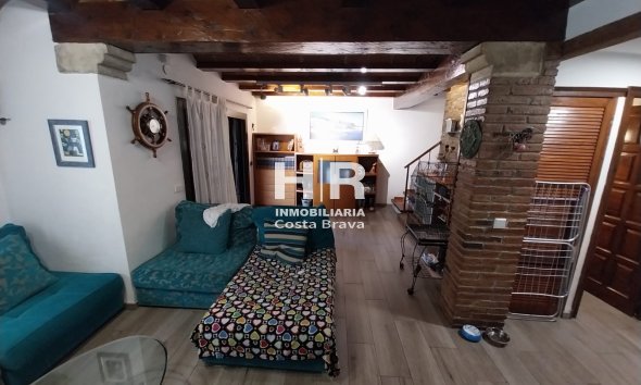 Venta - Casa - Santa Cristina D'Aro - Golf