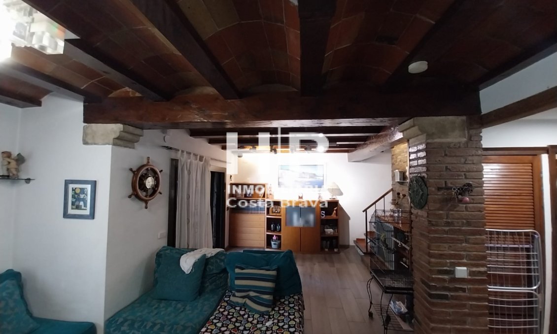 Venta - Casa - Santa Cristina D'Aro - Golf