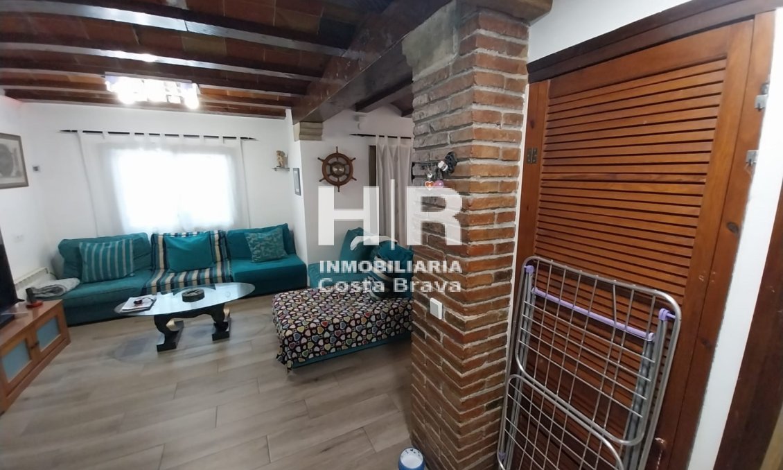 Venta - Casa - Santa Cristina D'Aro - Golf