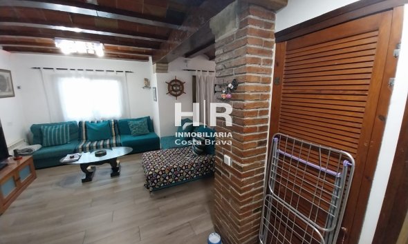 Venta - Casa - Santa Cristina D'Aro - Golf