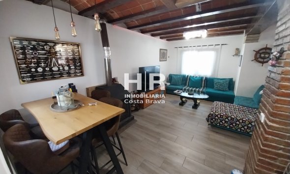 Venta - Casa - Santa Cristina D'Aro - Golf