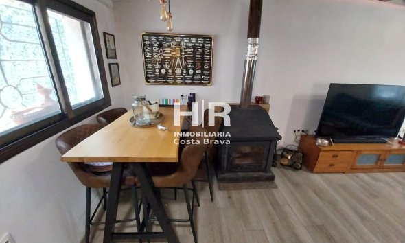 Venta - Casa - Santa Cristina D'Aro - Golf