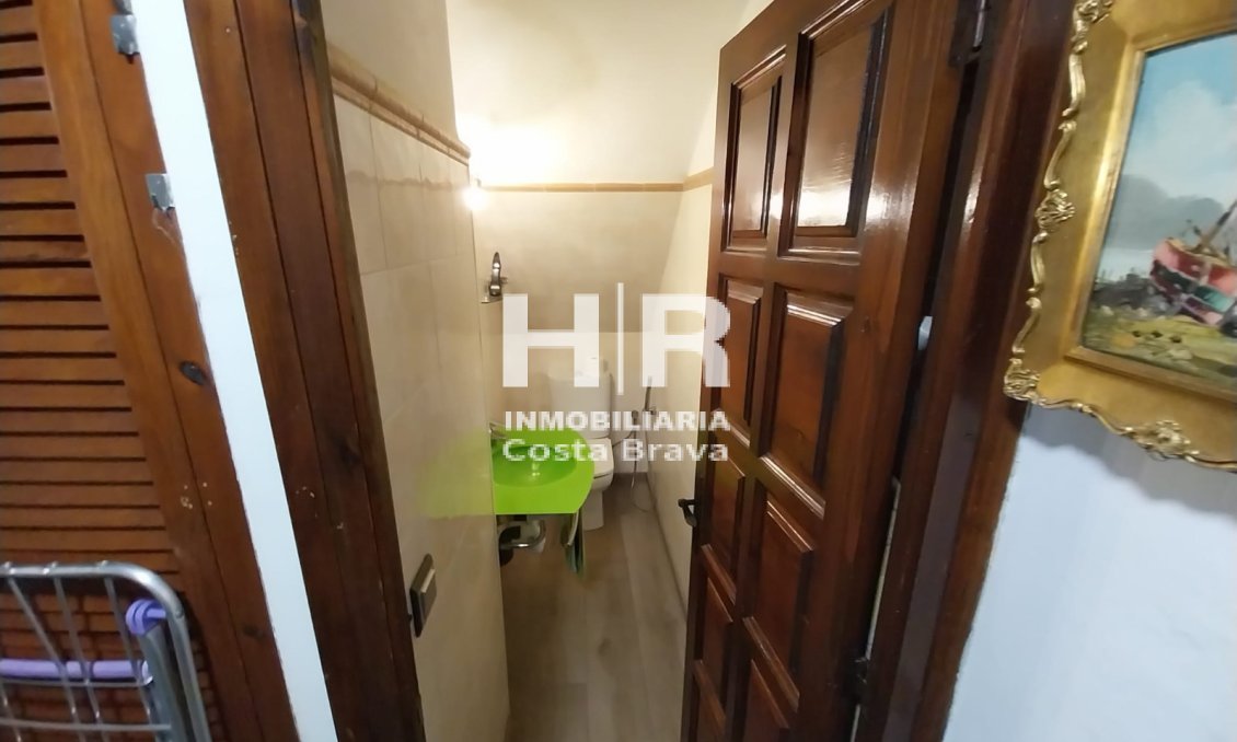 Venta - Casa - Santa Cristina D'Aro - Golf