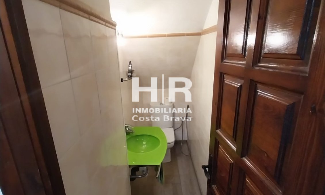 Venta - Casa - Santa Cristina D'Aro - Golf