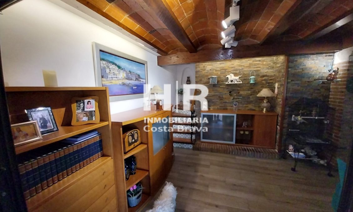 Venta - Casa - Santa Cristina D'Aro - Golf