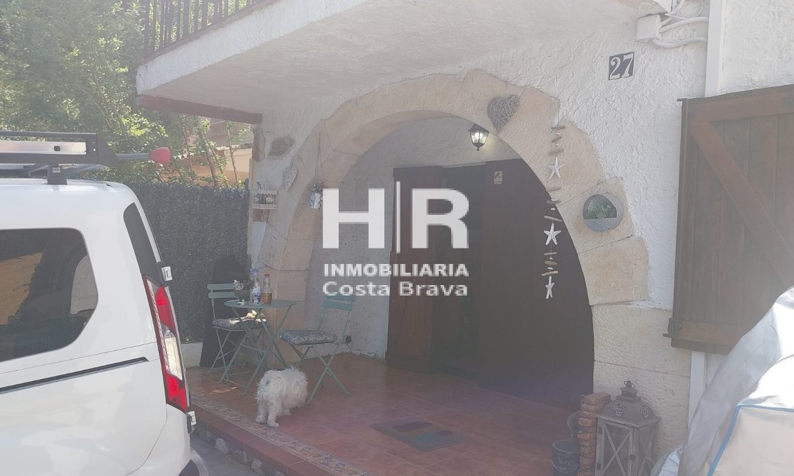 Venta - Casa - Santa Cristina D'Aro - Golf