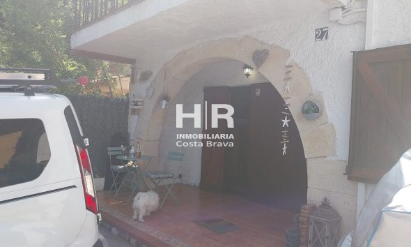 Venta - Casa - Santa Cristina D'Aro - Golf