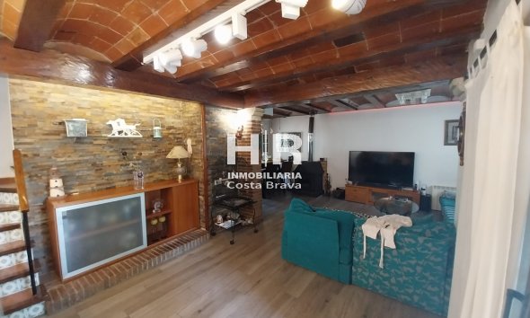 Venta - Casa - Santa Cristina D'Aro - Golf