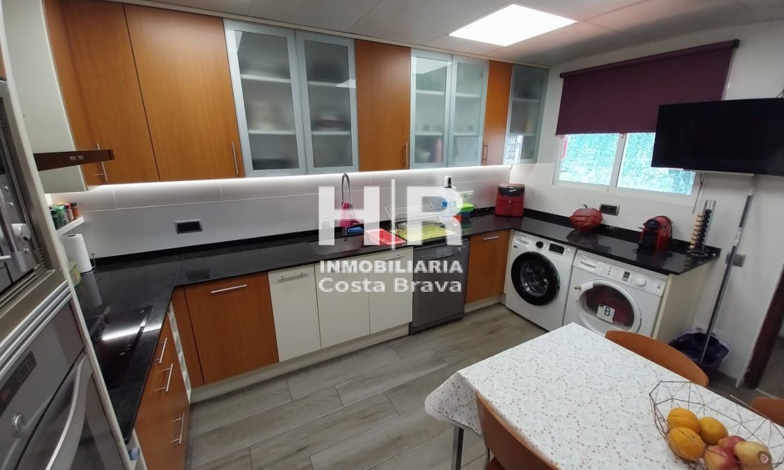 Venta - Casa - Santa Cristina D'Aro - Golf