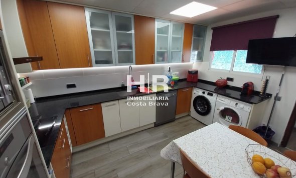 Venta - Casa - Santa Cristina D'Aro - Golf