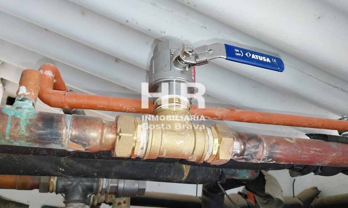 Venta - Casa - Santa Cristina D'Aro - Golf