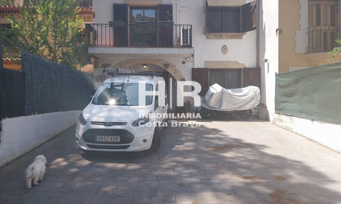 Venta - Casa - Santa Cristina D'Aro - Golf