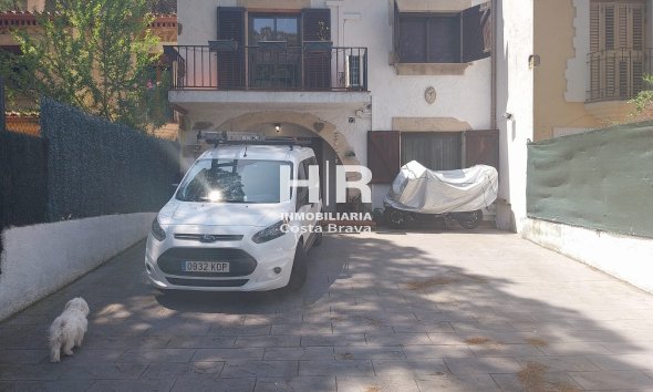 Venta - Casa - Santa Cristina D'Aro - Golf