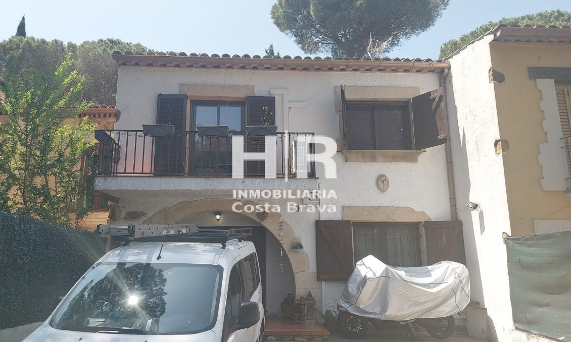 Venta - Casa - Santa Cristina D'Aro - Golf