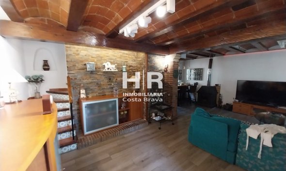 Venta - Casa - Santa Cristina D'Aro - Golf