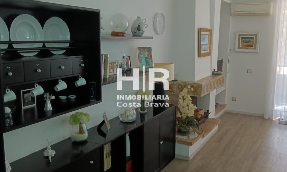 Venta - Apartamento / piso - Platja D'Aro - Centro