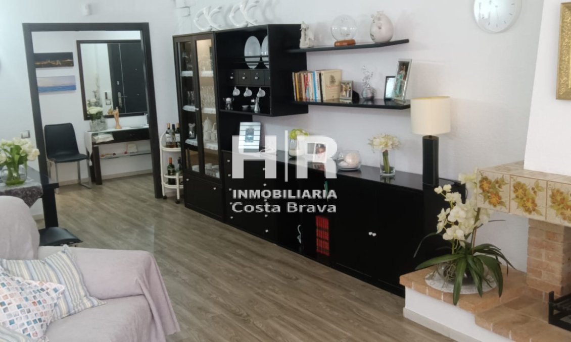 Venta - Apartamento / piso - Platja D'Aro - Centro