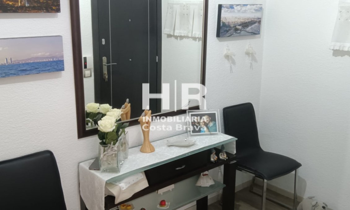 Venta - Apartamento / piso - Platja D'Aro - Centro