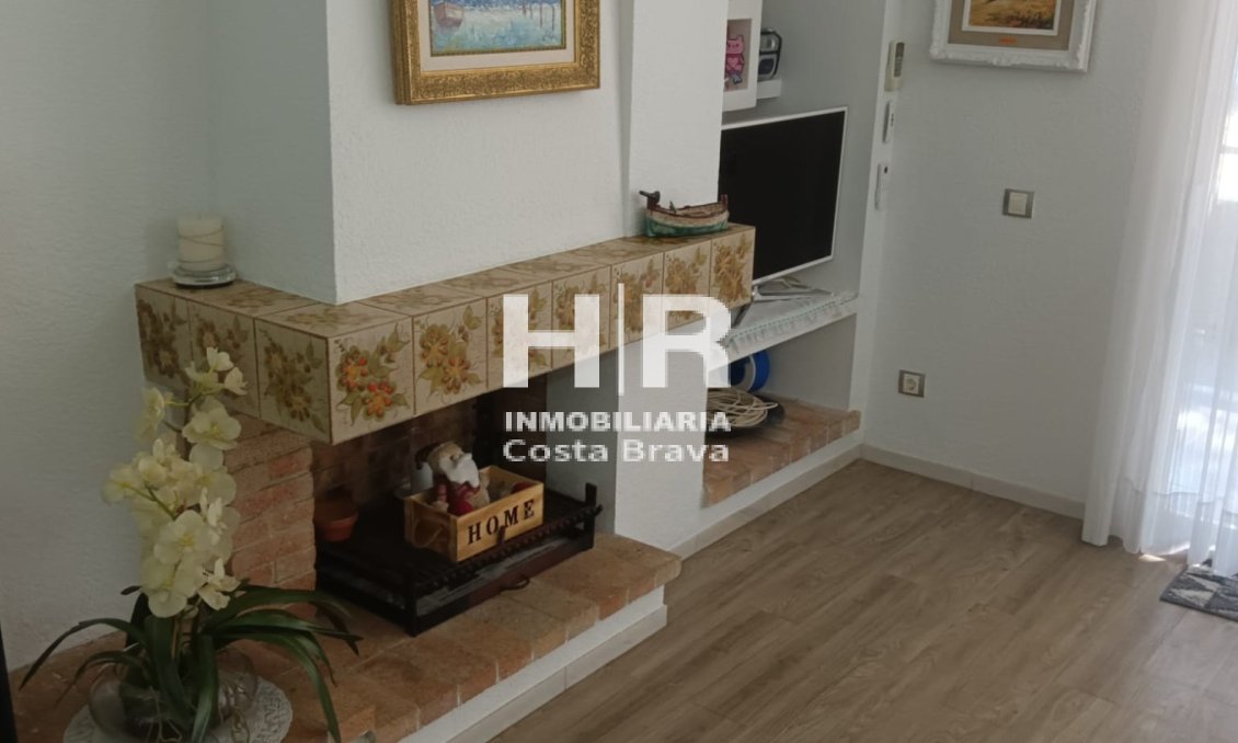 Venta - Apartamento / piso - Platja D'Aro - Centro