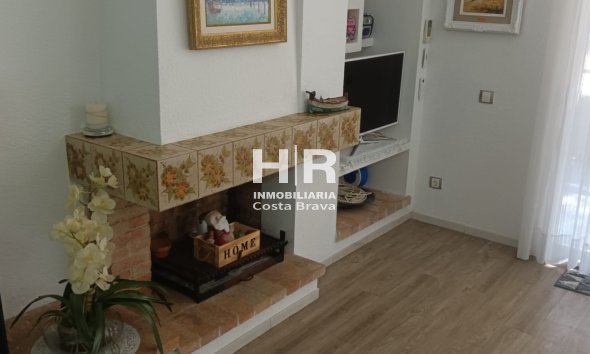Venta - Apartamento / piso - Platja D'Aro - Centro